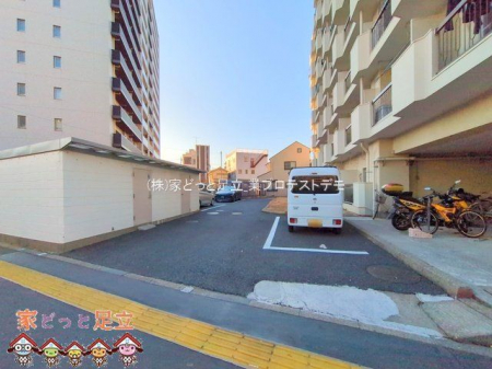 ���n�O�ώʐ^�@�B�e��(2024-12-26 00:00:00)