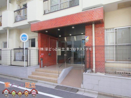 �G���g�����X�@�B�e��(2024-09-19 00:00:00)