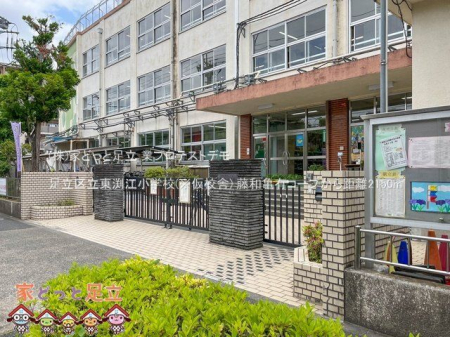 ���ӊ��@�����旧�����]���w�Z(�����Z��) �B�e��(2023-05-12) 2150m