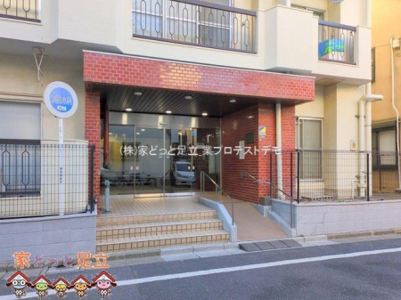 �G���g�����X�@�B�e��(2024-12-26)