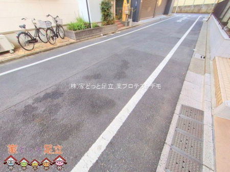 ���n�O�ώʐ^�@�B�e��(2024-12-26 00:00:00)