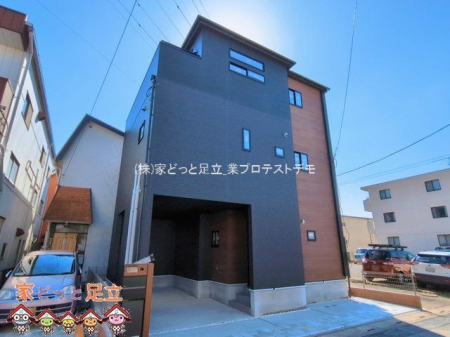 ���n�O�ώʐ^�@�B�e��(2026-03-11)