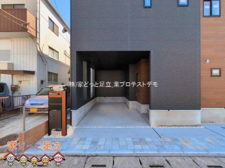 ���n�O�ώʐ^�@�B�e��(2026-03-11 00:00:00)