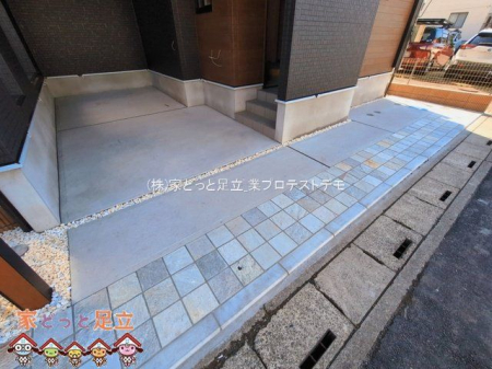 ���n�O�ώʐ^�@�B�e��(2026-03-11 00:00:00)