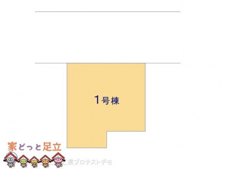 ���̑��@�}�ʂƈقȂ�ꍇ�͌�����D��