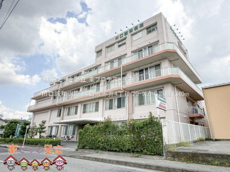 ���ӊ��@������a�a�@ �B�e��(2024-09-12) 1340m