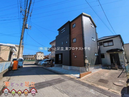 ���n�O�ώʐ^�@�B�e��(2026-03-11)