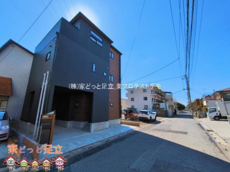 ���n�O�ώʐ^�@�B�e��(2026-03-11 00:00:00)