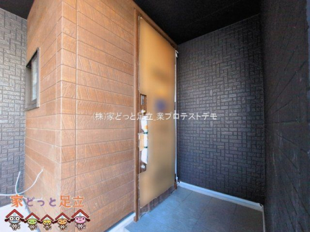 ���n�O�ώʐ^�@�B�e��(2026-03-11 00:00:00)