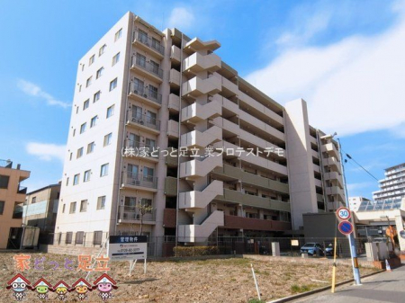 ���n�O�ώʐ^