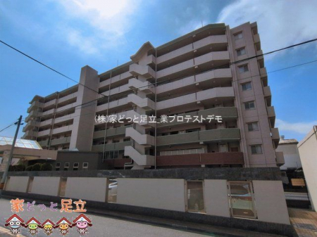 ���n�O�ώʐ^�@�B�e��(2026-03-17 00:00:00)