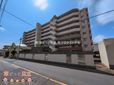 ���n�O�ώʐ^�@�B�e��(2026-03-17)