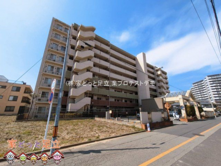 ���n�O�ώʐ^�@�B�e��(2026-03-17 00:00:00)