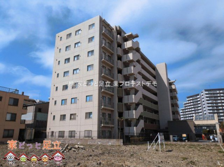 ���n�O�ώʐ^�@�B�e��(2026-03-17 00:00:00)