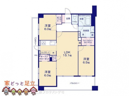 �@�}�ʂƈقȂ�ꍇ�͌�����D��