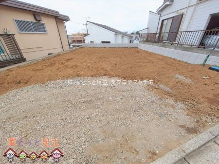 ���n�y�n�ʐ^�@�B�e��(2026-02-16 00:00:00)