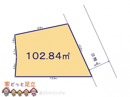 ���̑��@�}�ʂƈقȂ�ꍇ�͌�����D��