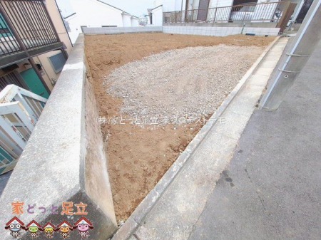 ���n�y�n�ʐ^�@�B�e��(2026-02-16)