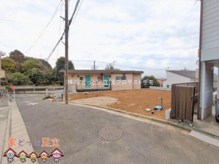 ���n�y�n�ʐ^�@�B�e��(2026-02-16 00:00:00)