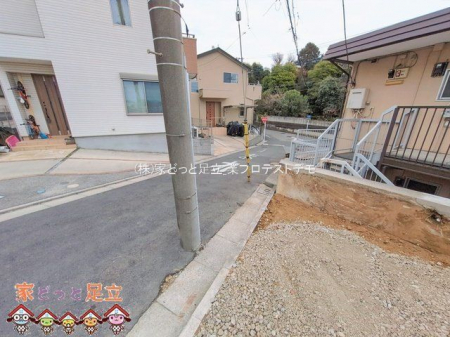 ���n�y�n�ʐ^�@�B�e��(2026-02-16 00:00:00)