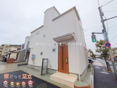 ���n�O�ώʐ^�@�B�e��(2025-12-24)