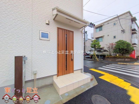 ���n�O�ώʐ^�@�B�e��(2025-12-24 00:00:00)