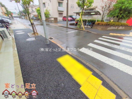 ���n�O�ώʐ^�@�B�e��(2025-12-24 00:00:00)