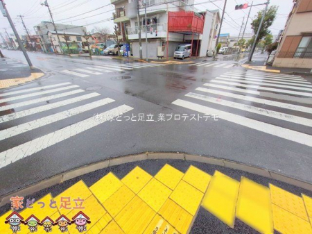 ���n�O�ώʐ^�@�B�e��(2025-12-24 00:00:00)