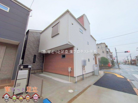 ���n�O�ώʐ^�@�B�e��(2025-12-24)