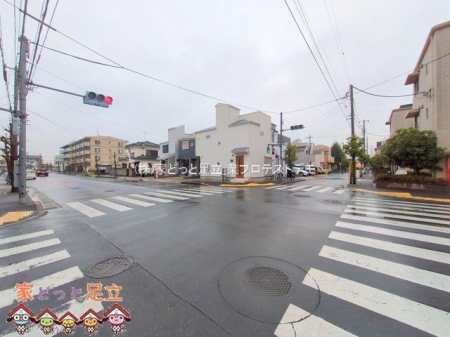 ���n�O�ώʐ^�@�B�e��(2025-12-24)