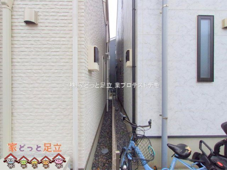 ���n�O�ώʐ^�@�B�e��(2025-12-24 00:00:00)