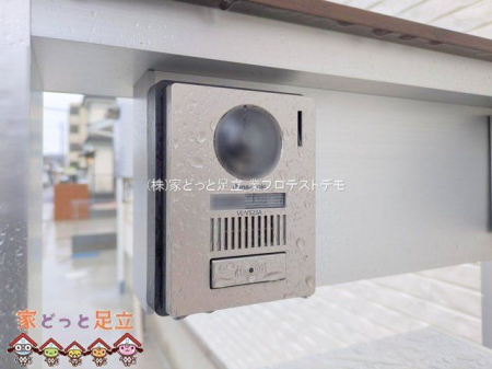 ���n�O�ώʐ^�@�B�e��(2025-12-24 00:00:00)