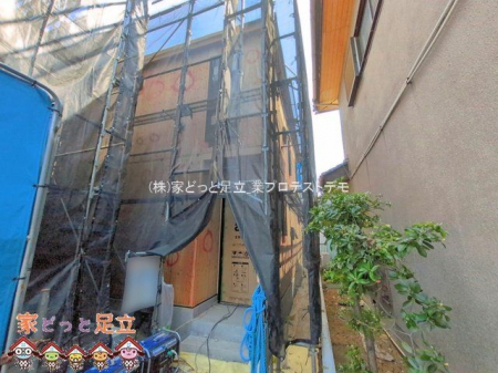 ���n�O�ώʐ^�@�B�e��(2026-03-24)