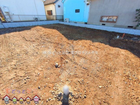 ���n�O�ώʐ^�@�B�e��(2025-12-22 00:00:00)