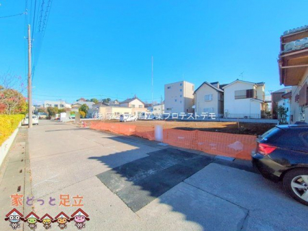 ���n�O�ώʐ^�@�B�e��(2025-12-22 00:00:00)