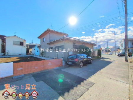 ���n�O�ώʐ^�@�B�e��(2025-12-22 00:00:00)