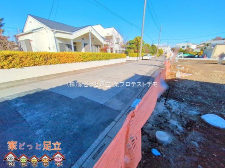 ���n�O�ώʐ^�@�B�e��(2025-12-22 00:00:00)