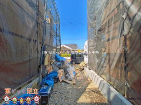 ���n�O�ώʐ^�@�B�e��(2026-03-24 00:00:00)