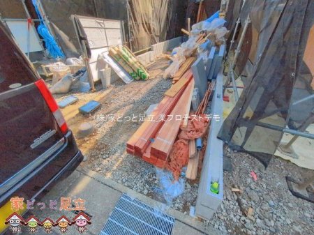 ���n�O�ώʐ^�@�B�e��(2026-03-24 00:00:00)