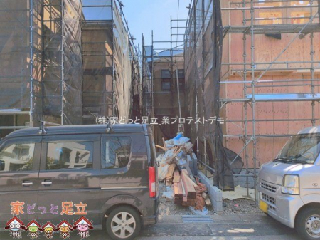 ���n�O�ώʐ^�@�B�e��(2026-03-24 00:00:00)