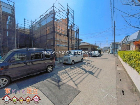 ���n�O�ώʐ^�@�B�e��(2026-03-24 00:00:00)