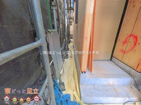 ���n�O�ώʐ^�@�B�e��(2026-03-24 00:00:00)