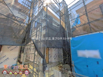 ���n�O�ώʐ^