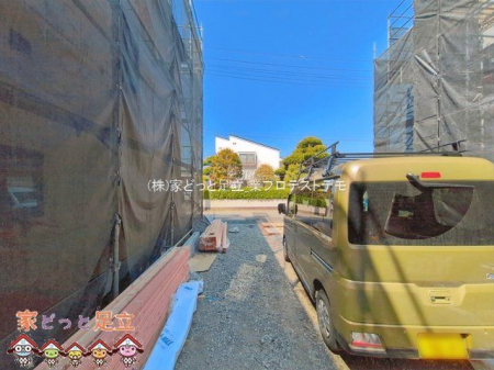 ���n�O�ώʐ^�@�B�e��(2026-03-24 00:00:00)