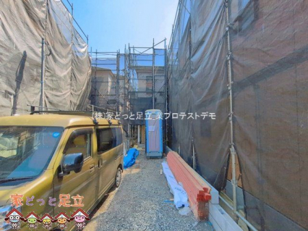 ���n�O�ώʐ^�@�B�e��(2026-03-24 00:00:00)