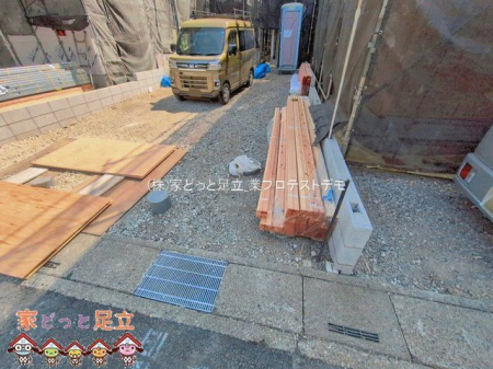 ���n�O�ώʐ^�@�B�e��(2026-03-24 00:00:00)