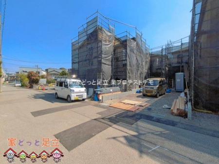 ���n�O�ώʐ^�@�B�e��(2026-03-24 00:00:00)