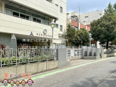 ���ӊ��@����s�������w�Z �B�e��(2024-09-12) 760m