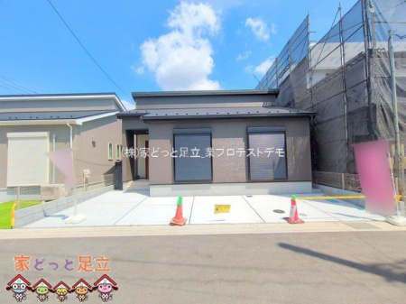 ���n�O�ώʐ^�@�B�e��(2025-07-22)