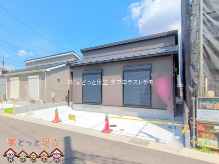 ���n�O�ώʐ^�@�B�e��(2025-07-22 00:00:00)